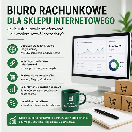 biuro_rachunkowe_sklep