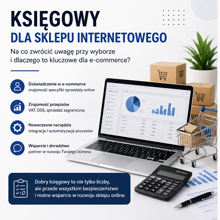 ksiegowy_sklep