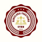 logo kpmw