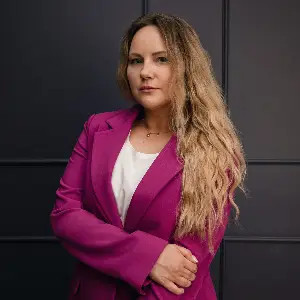 biuro rachunkowe zalasewo swarzedz